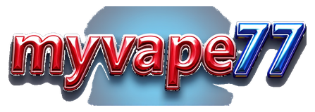 myvape77 logo