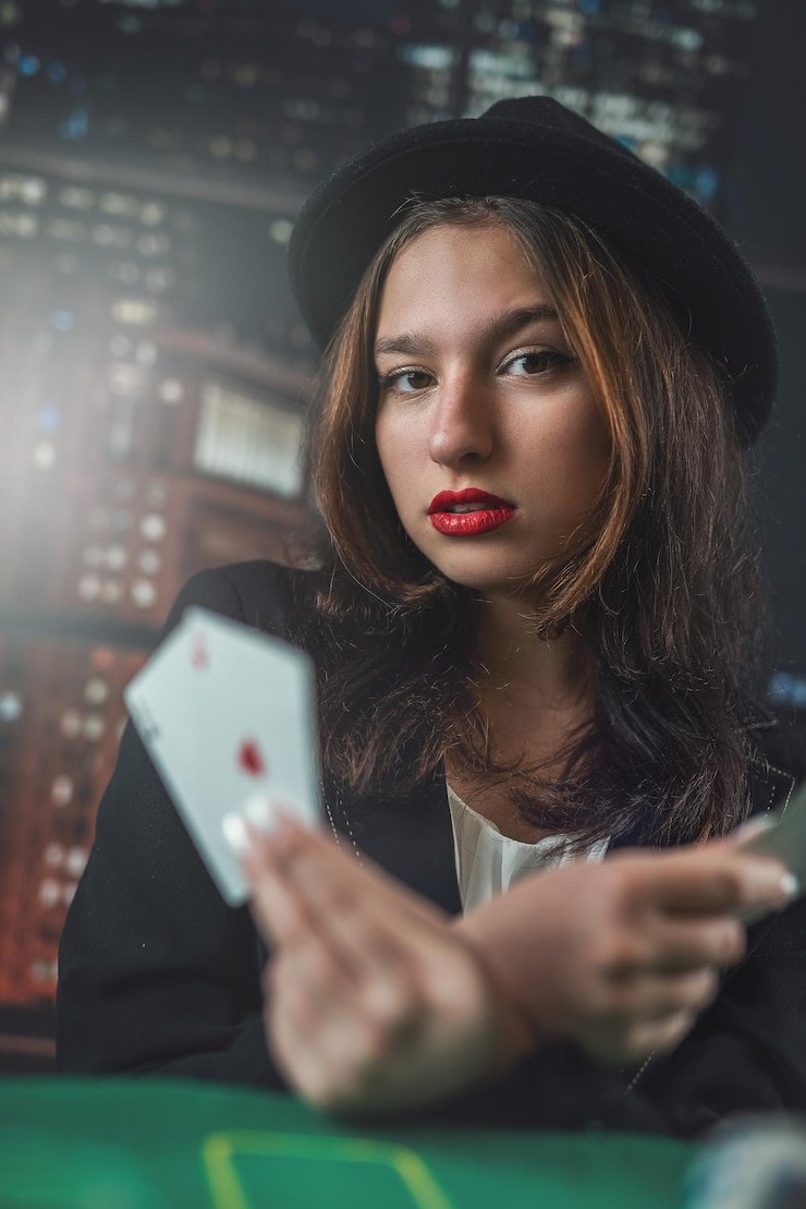 myvape77 Mahjong Ways: Ratusan Cara Menang dalam Satu Putaran