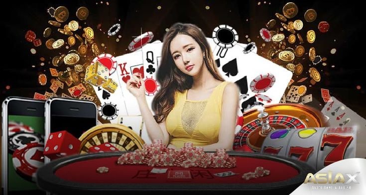 myvape77 Meja Live Casino Dengan Peniaga Langsung