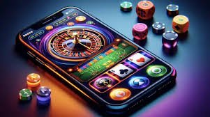 myvape77 Asgardian Rising: Permainan Live Casino Paling Ditunggu